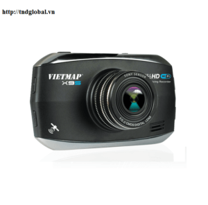 Những loại Camera Hành Trình tốt nhất tại Thanh Hóa 4 k9x