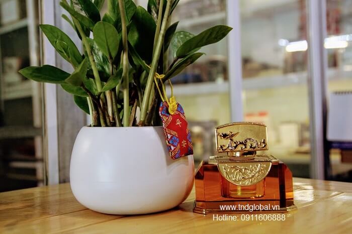 Nước Hoa Ô Tô Rồng Phượng 1 nước hoa ô tô rồng phượng