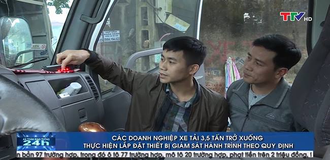 Những lý do khiến ô tô bị từ chối đăng kiểm 2 đăng kiểm xe ô tô